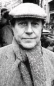 Nicolas Roeg