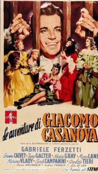original poster