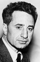 Elia Kazan