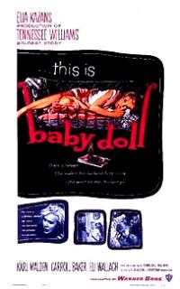 original poster