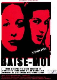 original poster