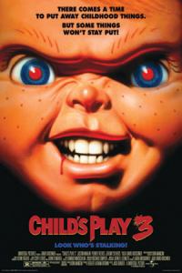 original poster