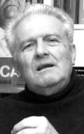 Giuseppe Ferrara