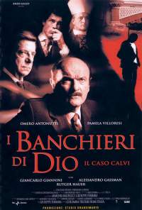 original poster