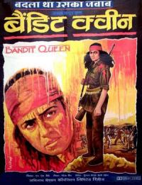 original poster