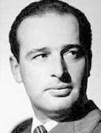 Mauro Bolognini