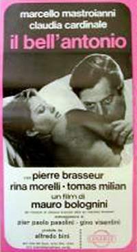 original poster