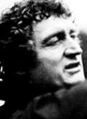 Walerian Borowczyk