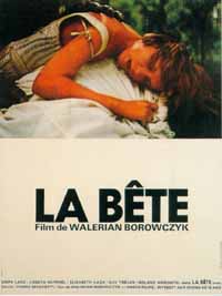 original poster