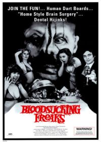 original poster