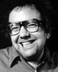 Joel M. Reed