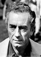 Michelangelo Antonioni