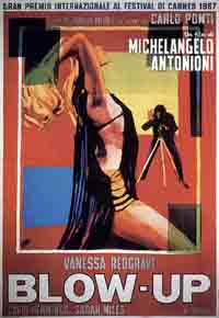 original poster