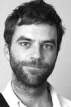 Paul Thomas Anderson