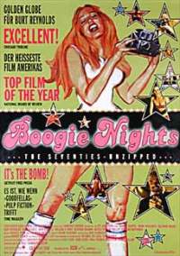 original poster
