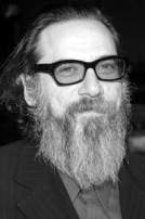 Larry Charles