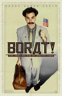 original poster
