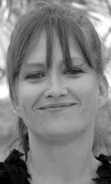 Jennifer Chambers Lynch