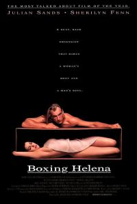 original poster