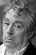Terry Jones