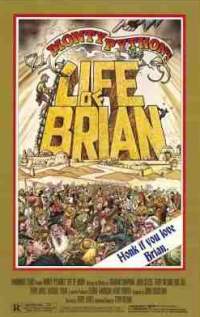 original poster