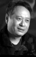 Ang Lee