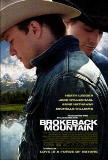original poster