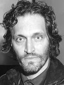Vincent Gallo
