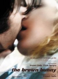 original poster