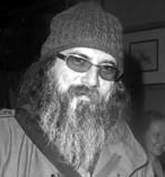 Larry Charles