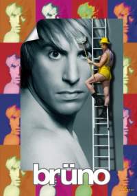 original poster