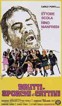 original poster