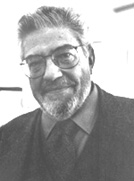 Ettore Scola