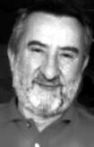 Joe D'Amato