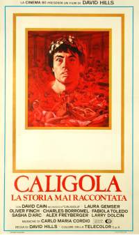 original poster