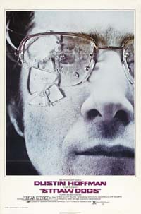 original poster