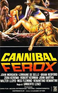 original poster