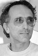Ruggero Deodato