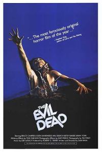 original poster
