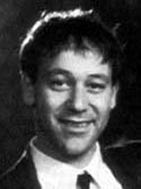 Sam Raimi