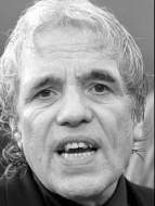 Abel Ferrara