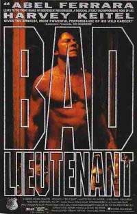 original poster
