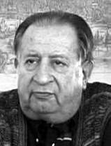 Tinto Brass
