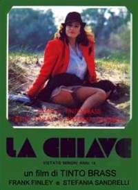 original poster