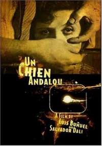 original poster