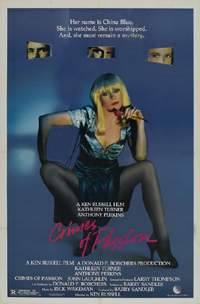 original poster
