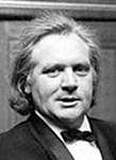 Ken Russell