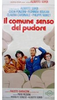 original poster