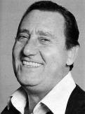 Alberto Sordi