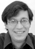 Carlos Carrera